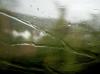 2009_unterwegs, w drodze_2m